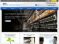 networkhardware-sp.com