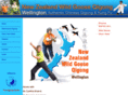 newzealandqigong.com