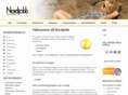 nordjobb.net