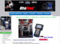 obdtest.net