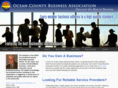 oceancountybusinessassociation.com