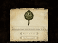 odellbrewing.com