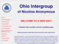 ohio-nica.org