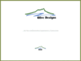 olivedesigns.net