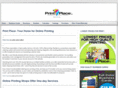 onlineprintingcompany.com