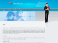 openshopinc.com