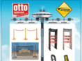 ottobariyer.com
