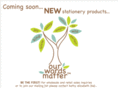 ourwordsmatter.com