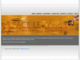 pacelevy.com