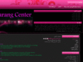 parangcenter.com