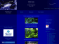 passionfish.com