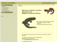 patchesandmore.com