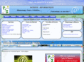 patrick-informatique.com