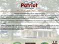 patriotconstruction.biz