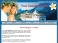 paul-gauguin-cruises.com