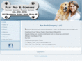 pawpro.com