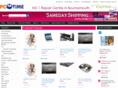 pctimeuk.com