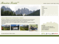 pensionsonia.com