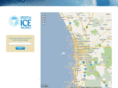 perthice.com