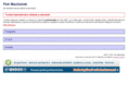 petrmachacek.net