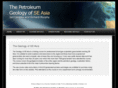 pgsea.com