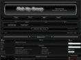 pickupgrp.com