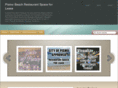 pismorestaurant.com