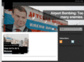 politpunk.com