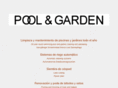 poolandgarden.info