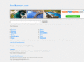 poolbanners.com