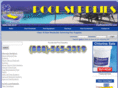 poolsuppliesusa.com