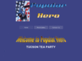 popularhero.com