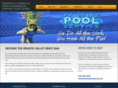 pristinepoolservice.net