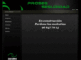 prosegseguridad.com