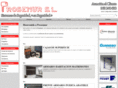 prosemur.com
