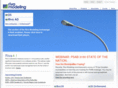 psabhosted.com