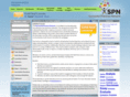 quadrantdlessons.com