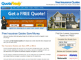 quotefreely.com