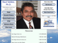 raulvaldezphd.com