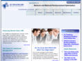 rcmgmt.com