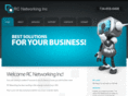rcnetworkinginc.com