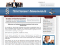 rechtsanwalt-abmahnung.com