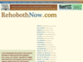 rehobothnow.com