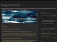 relaxandsucceed.com
