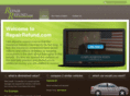 repairrefund.com