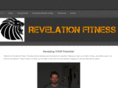 rev-fit.com