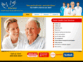 revivalhomehealthcare.com