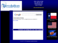 revolutiontech.net