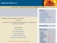ridgecrestcapital.com