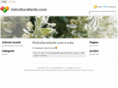 ristrutturafacile.com